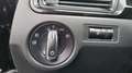 Skoda Rapid/Spaceback Rapid 1.2 TSI Ambition Negro - thumbnail 14