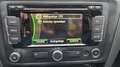 Skoda Rapid/Spaceback Rapid 1.2 TSI Ambition Negro - thumbnail 21