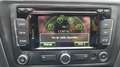 Skoda Rapid/Spaceback Rapid 1.2 TSI Ambition Negro - thumbnail 17