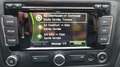 Skoda Rapid/Spaceback Rapid 1.2 TSI Ambition Negro - thumbnail 20