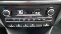 Skoda Rapid/Spaceback Rapid 1.2 TSI Ambition Negro - thumbnail 22