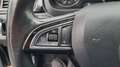 Skoda Rapid/Spaceback Rapid 1.2 TSI Ambition Negro - thumbnail 24