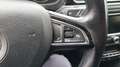 Skoda Rapid/Spaceback Rapid 1.2 TSI Ambition Negro - thumbnail 25