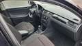 Skoda Rapid/Spaceback Rapid 1.2 TSI Ambition Negro - thumbnail 11
