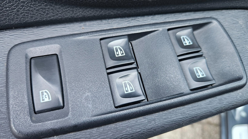 Dacia Lodgy 1.3 TCe Ambiance 7p. — photo 11
