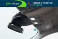 Ford Kuga 2.5 Duratec FHEV Titanium 4x2 Aut. Gris - thumbnail 32