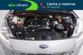 Ford Kuga 2.5 Duratec FHEV Titanium 4x2 Aut. Gris - thumbnail 35