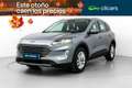 Ford Kuga 2.5 Duratec FHEV Titanium 4x2 Aut. Gris - thumbnail 1