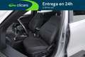 Ford Kuga 2.5 Duratec FHEV Titanium 4x2 Aut. Gris - thumbnail 14
