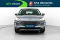 Ford Kuga 2.5 Duratec FHEV Titanium 4x2 Aut. Gris - thumbnail 2