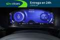 Ford Kuga 2.5 Duratec FHEV Titanium 4x2 Aut. Gris - thumbnail 15