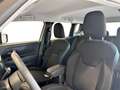Jeep Renegade 1.3 T4 PHEV Limited Bianco - thumbnail 11