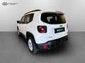 Jeep Renegade 1.3 T4 PHEV Limited Bianco - thumbnail 3