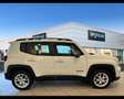 Jeep Renegade 1.3 T4 PHEV Limited Bianco - thumbnail 6