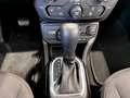 Jeep Renegade 1.3 T4 PHEV Limited Bianco - thumbnail 15