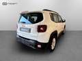 Jeep Renegade 1.3 T4 PHEV Limited Bianco - thumbnail 5
