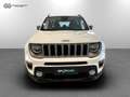 Jeep Renegade 1.3 T4 PHEV Limited Bianco - thumbnail 8