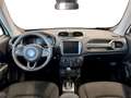 Jeep Renegade 1.3 T4 PHEV Limited Bianco - thumbnail 13