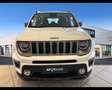 Jeep Renegade 1.3 T4 PHEV Limited Bianco - thumbnail 8