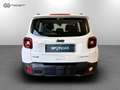 Jeep Renegade 1.3 T4 PHEV Limited Bianco - thumbnail 4