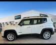 Jeep Renegade 1.3 T4 PHEV Limited Bianco - thumbnail 2