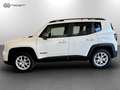 Jeep Renegade 1.3 T4 PHEV Limited Bianco - thumbnail 2