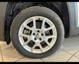Jeep Renegade 1.3 T4 PHEV Limited Bianco - thumbnail 9