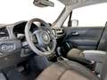 Jeep Renegade 1.3 T4 PHEV Limited Bianco - thumbnail 10