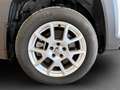 Jeep Renegade 1.3 T4 PHEV Limited Bianco - thumbnail 9