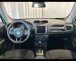 Jeep Renegade 1.3 T4 PHEV Limited Bianco - thumbnail 13