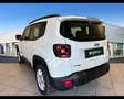 Jeep Renegade 1.3 T4 PHEV Limited Bianco - thumbnail 3