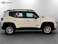 Jeep Renegade 1.3 T4 PHEV Limited Bianco - thumbnail 6