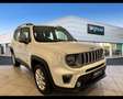 Jeep Renegade 1.3 T4 PHEV Limited Bianco - thumbnail 7