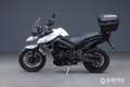 Triumph Tiger 800 XC Abs my15 Blanco - thumbnail 3