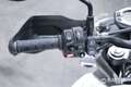 Triumph Tiger 800 XC Abs my15 Blanco - thumbnail 12
