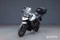 Triumph Tiger 800 XC Abs my15 Blanco - thumbnail 2