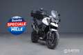 Triumph Tiger 800 XC Abs my15 Blanco - thumbnail 1