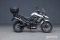 Triumph Tiger 800 XC Abs my15 Blanco - thumbnail 4