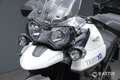 Triumph Tiger 800 XC Abs my15 Blanco - thumbnail 6