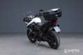 Triumph Tiger 800 XC Abs my15 Blanco - thumbnail 5