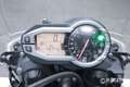 Triumph Tiger 800 XC Abs my15 Blanco - thumbnail 14