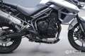 Triumph Tiger 800 XC Abs my15 Blanco - thumbnail 9