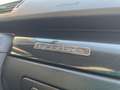 Audi A4 A4 1.9 TDI/130 CV cat Avant quattro Silber - thumbnail 17