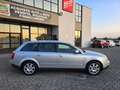 Audi A4 A4 1.9 TDI/130 CV cat Avant quattro Argento - thumbnail 3