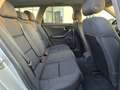 Audi A4 A4 1.9 TDI/130 CV cat Avant quattro Argento - thumbnail 15