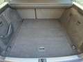 Audi A4 A4 1.9 TDI/130 CV cat Avant quattro Silber - thumbnail 21