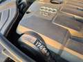Audi A4 A4 1.9 TDI/130 CV cat Avant quattro Silber - thumbnail 20