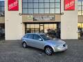 Audi A4 A4 1.9 TDI/130 CV cat Avant quattro Argento - thumbnail 1