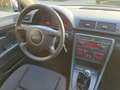 Audi A4 A4 1.9 TDI/130 CV cat Avant quattro Argento - thumbnail 14