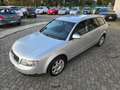 Audi A4 A4 1.9 TDI/130 CV cat Avant quattro Argento - thumbnail 8